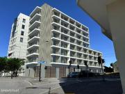 Apartamento T1 centro de Gaia com garagem