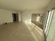 Apartamento T1 Centro de Sesimbra