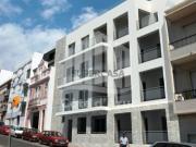 Apartamento T2 no Centro de Sesimbra