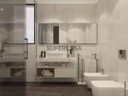 Apartamento T1 Centro do funchal Apartamento T1 Centro do funchal