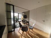 Apartamento T1, Centro do Porto 32m² Bonfim