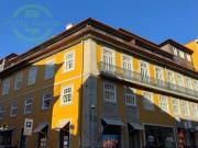 Apartamento T1 Centro do Porto