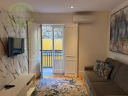 Apartamento T1 Centro do Porto