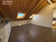 Apartamento T1 Centro Histórico