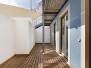 Apartamento T1, Centro Histórico de Carnaxide m² Carnaxide