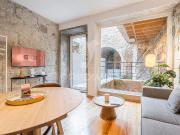 Apartamento T1 Centro Histórico de Gaia