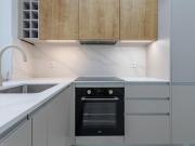 Apartamento T1 Centro histórico de Setúbal 43m² Setúbal...