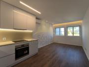 APARTAMENTO T1 Centro Histórico, Viana do Castelo