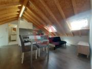 Apartamento T1 Centro Histórico, Viana do Castelo