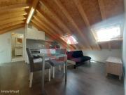 Apartamento T1 Centro Histrico, Viana do Castelo