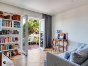 Apartamento T1 Centro Monte Estoril 34m² Cascais e Estoril