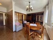 Apartamento T1, centro Venda do Pinheiro