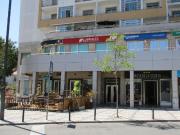 Apartamento T1 Centro Viseu Bombeiros Municipais