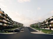 Apartamento T1 CERVEIRA PREMIUM