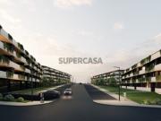 Apartamento T1 CERVEIRA PREMIUM