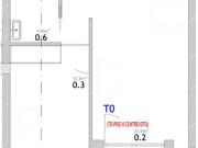 Apartamento T1, Chafé, Viana do Castelo | BPI Expresso...