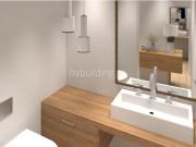 Apartamento T1, Chafé, Viana do Castelo | BPI Expresso...