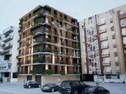 Apartamento T1, Chafé, Viana do Castelo | BPI Expresso...