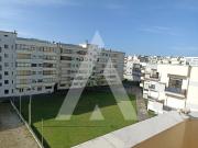 Apartamento T1, Chafé, Viana do Castelo | BPI Expresso...