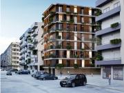 Apartamento T1, Chafé, Viana do Castelo | BPI Expresso...