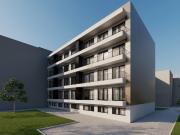 Apartamento T1, Chafé, Viana do Castelo | BPI Expresso...