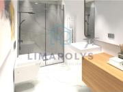 Apartamento T1, Chafé, Viana do Castelo | BPI Expresso...