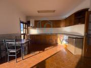 Apartamento T1, Chafé, Viana do Castelo | BPI Expresso...