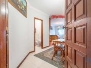Apartamento T1, Chafé, Viana do Castelo | BPI Expresso...