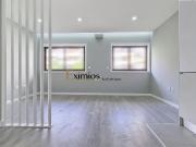 Apartamento T1, Chafé, Viana do Castelo | BPI Expresso...