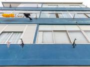 Apartamento T1, Charneca de Caparica e Sobreda, Almada |...