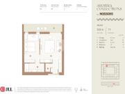 Apartamento T1, Charneca de Caparica e Sobreda, Almada |...