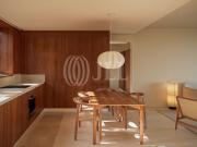 Apartamento T1, Charneca de Caparica e Sobreda, Almada |...