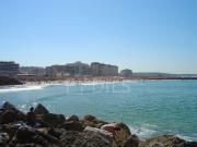 Apartamento T1, Charneca de Caparica e Sobreda, Almada |...