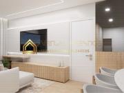 Apartamento T1, Charneca de Caparica e Sobreda, Almada |...