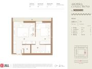 Apartamento T1, Charneca de Caparica e Sobreda, Almada |...