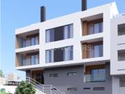 Apartamento T1, Charneca de Caparica e Sobreda, Almada |...