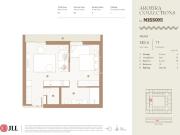 Apartamento T1, Charneca de Caparica e Sobreda, Almada |...