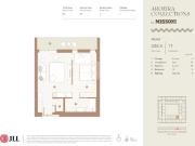 Apartamento T1, Charneca de Caparica e Sobreda, Almada |...