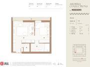 Apartamento T1, Charneca de Caparica e Sobreda, Almada |...