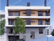 Apartamento T1, Charneca de Caparica e Sobreda, Almada |...