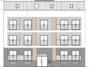 Apartamento T1, Charneca de Caparica e Sobreda, Almada |...