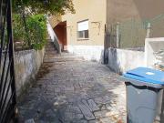 Apartamento T1, Charneca de Caparica e Sobreda, Almada |...