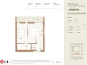 Apartamento T1, Charneca de Caparica e Sobreda, Almada |...