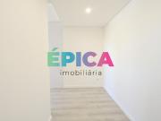 Apartamento T1, Charneca de Caparica e Sobreda, Almada |...