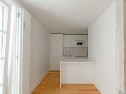 Apartamento T1 Chiado Completamente Renovado