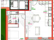 Apartamento T1, Cidade Da Maia, Maia | BPI Expresso...