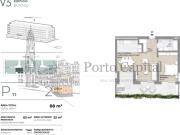 Apartamento T1, Cidade Da Maia, Maia | BPI Expresso...