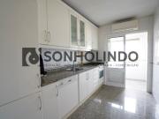 Apartamento T1, Cidade Da Maia, Maia | BPI Expresso...