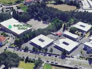 Apartamento T1, Cidade Da Maia, Maia | BPI Expresso...