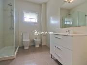 Apartamento T1, Cidade Da Maia, Maia | BPI Expresso...